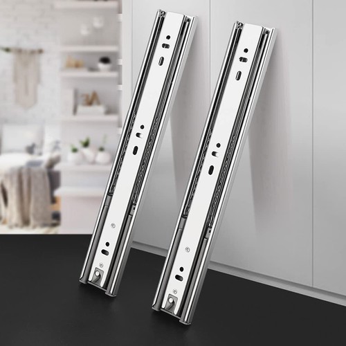 Pair heavy duty fully - pair,