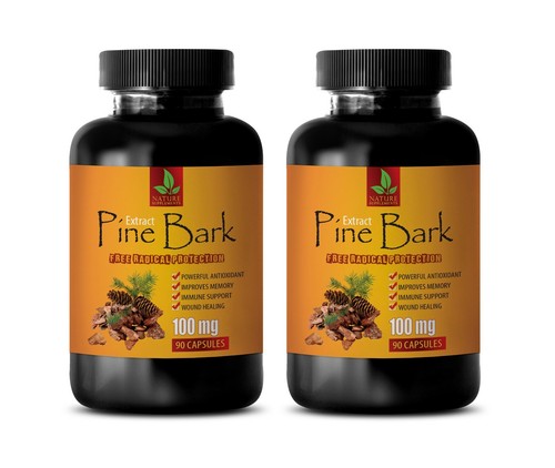 Men ultra energy and - ultra,
