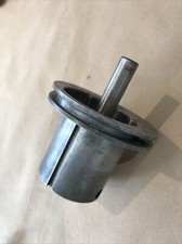 SU HD8 HS8 Piston AUC1278