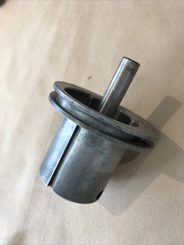 Hd8 hs8 piston auc1278 - su,