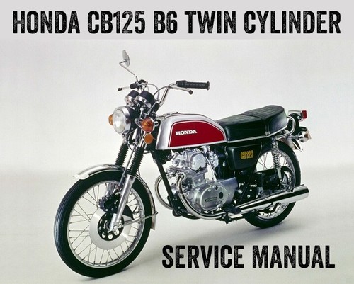1973 onward honda - 1973,