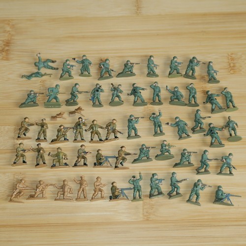 Matchbox british american - matchbox,