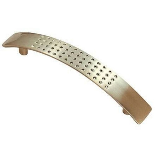 Set handles kitchen door - handles,