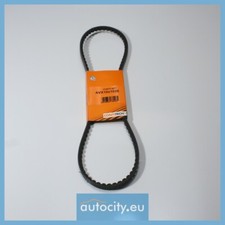 ContiTech AVX10X1025 V-Belt
