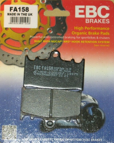 1992 1996 suzuki - 1992-1996,