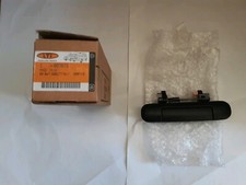 Part No: 607873 Genuine LTI