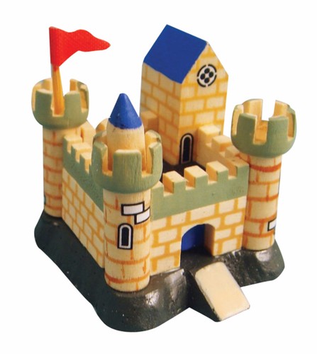 Dolls house 12th - dolls,
