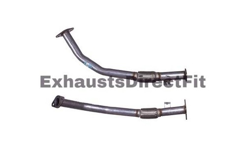 Mitsubishi challenger shogun - challenger, /