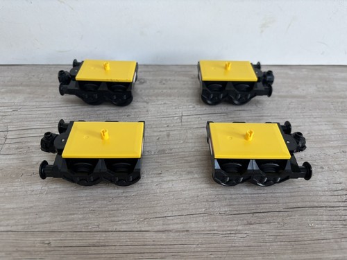 Lego train parts carriage - lego,