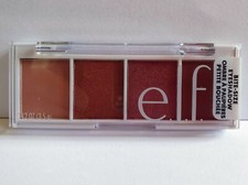 ELF Bite-Size Eyeshadow