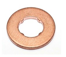Elring Fuel Injector Copper