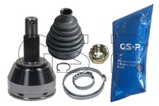 817044 GSP JOINT KIT, DRIVE
