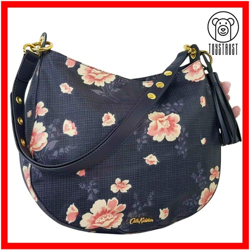 Cath kidston shoulder - bag, grab