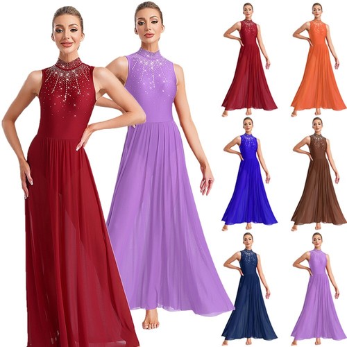 Womens dancewear ballroom - womens,