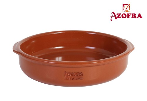 Azofra size 32cm spanish - azofra,