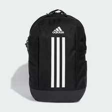 Adidas Power Backpack Rucksack
