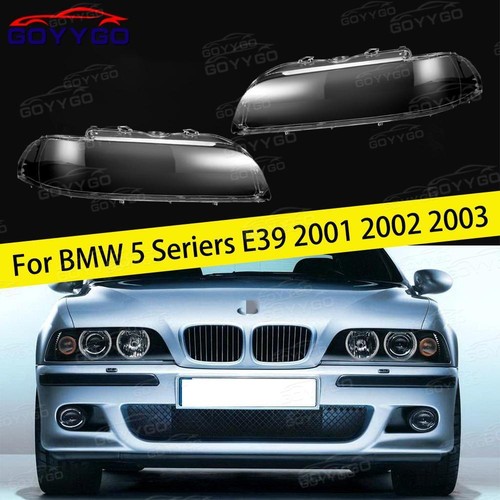 For bmw seriers - bmw, 5