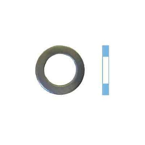 Corteco 220154s sealing plug - corteco,