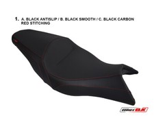 Aprilia Shiver 750 2011-2019