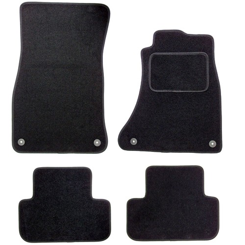 Fits audi 2008 2015 car - fits, b8