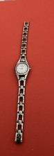 vintage accurist ladies watch