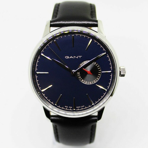 Gant gtad04800899i standford - gant,