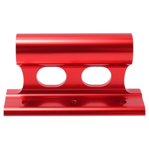 Bike car roof - bike,