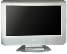32" Sony WEGA KLV-L32M1 Colour LCD TV