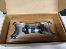 350 front hub 15x100 non - 350, (non