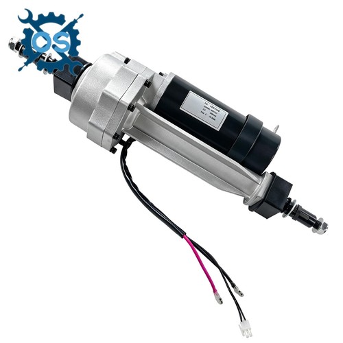 24v 350w electric - 24v,