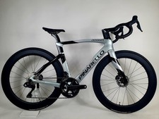 Pinarello Dogma F - NEW