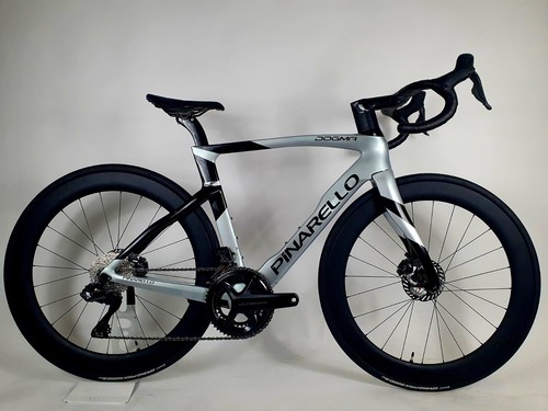 Pinarello dogma new - pinarello,