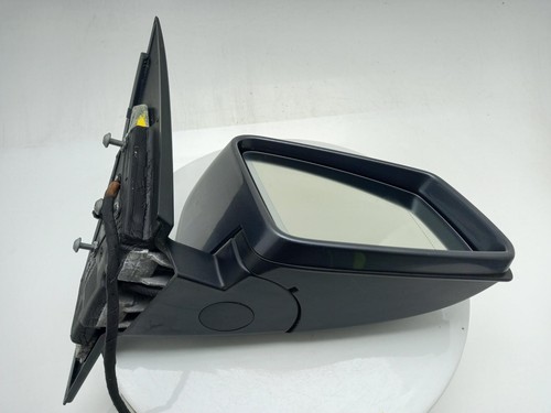Mercedes class door mirror - mercedes,