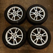 Audi A6 Allroad 2013-2018