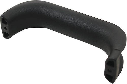Genuine numatic psp george - genuine,