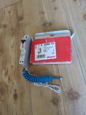 Legrand 6064 12 20 Amp 606412