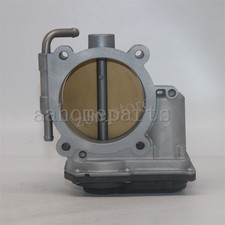 Throttle Body 22030-38010 for