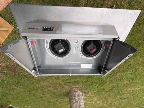 Bosch ea15 integrated - d-ea15-4,
