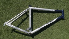 Gary Fisher Advance Aluminum