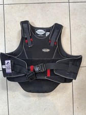Champion Flexair Body Protector