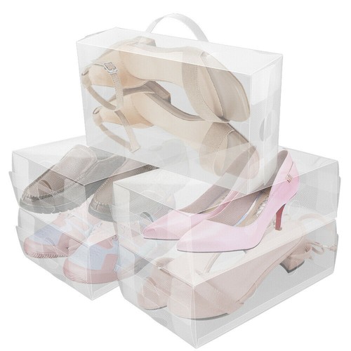 Heavy duty ladies stackable - duty,