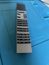 Bang & Olufsen Beolink 1000