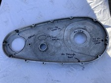 Ariel Single Riged Primary Chain case Inner 1936 To 1938 Approximately 