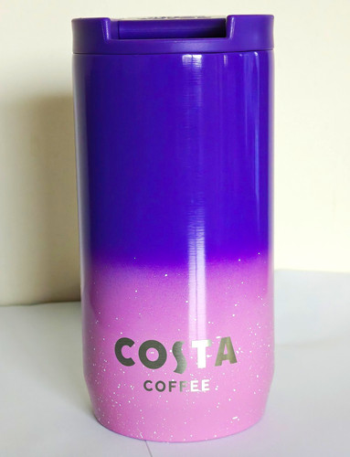 Costa coffee 340ml 12oz - coffee, 340ml/12oz