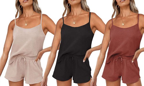 Women summer casual - women's,