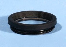 Nikon Clear Eyepiece * FM3A FA FE2 FM2N FE FM FM2 Cameras