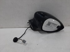 FORD FIESTA ZETEC MK7 2012-2018 Hatch Right Door Wing Mirror OEM Genuine 2104857
