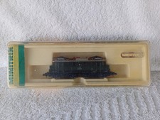 Minitrix N Gauge 51 2033 00 -