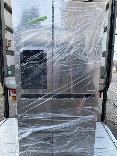 Gsl761pzxv american - lg,