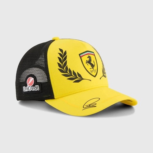 Ferrari silverstone special - ferrari,